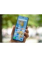 Honor 90 5G Dual Sim 512GB 12GB RAM